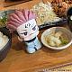 MegaHouse LookUp Jujutsu Kaisen Sukuna Plastic Figure gallery thumbnail