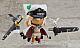 GOOD SMILE COMPANY (GSC) GUILTY GEAR -STRIVE- Nendoroid Ramlethal Valentine gallery thumbnail