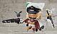 GOOD SMILE COMPANY (GSC) GUILTY GEAR -STRIVE- Nendoroid Ramlethal Valentine gallery thumbnail