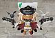 GOOD SMILE COMPANY (GSC) GUILTY GEAR -STRIVE- Nendoroid Ramlethal Valentine gallery thumbnail