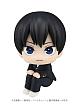 MegaHouse LookUp Haikyuu!! Kageyama Tobio Plastic Figure gallery thumbnail