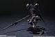 BANDAI SPIRITS S.H.Figuarts Yubiato Tadare no Vyke gallery thumbnail