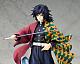 ALTER Kimetsu no Yaiba Tomioka Giyu 1/8 Plastic Figure gallery thumbnail