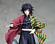 ALTER Kimetsu no Yaiba Tomioka Giyu 1/8 Plastic Figure gallery thumbnail