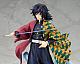 ALTER Kimetsu no Yaiba Tomioka Giyu 1/8 Plastic Figure gallery thumbnail