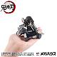 MegaHouse G.E.M. Series Kimetsu no Yaiba Tenohira Iguro-san Plastic Figure gallery thumbnail