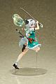 BellFine Touhou Project Konpaku Youmu Plastic Figure gallery thumbnail