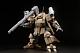 PLUM PMOA Assault Suit Leynos AS-5E3 Leynos (Mass Production Unit) [Renewal Ver.] 1/35 Plastic Kit gallery thumbnail