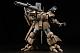 PLUM PMOA Assault Suit Leynos AS-5E3 Leynos (Mass Production Unit) [Renewal Ver.] 1/35 Plastic Kit gallery thumbnail