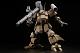 PLUM PMOA Assault Suit Leynos AS-5E3 Leynos (Mass Production Unit) [Renewal Ver.] 1/35 Plastic Kit gallery thumbnail