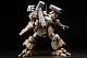 PLUM PMOA Assault Suit Leynos AS-5E3 Leynos (Mass Production Unit) [Renewal Ver.] 1/35 Plastic Kit gallery thumbnail