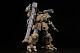 PLUM PMOA Assault Suit Leynos AS-5E3 Leynos (Mass Production Unit) [Renewal Ver.] 1/35 Plastic Kit gallery thumbnail