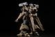 PLUM PMOA Assault Suit Leynos AS-5E3 Leynos (Mass Production Unit) [Renewal Ver.] 1/35 Plastic Kit gallery thumbnail