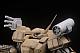 PLUM PMOA Assault Suit Leynos AS-5E3 Leynos (Mass Production Unit) [Renewal Ver.] 1/35 Plastic Kit gallery thumbnail
