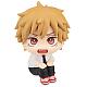 MegaHouse LookUp TV Anime Chainsaw Man Denji Plastic Figure gallery thumbnail