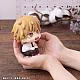MegaHouse LookUp TV Anime Chainsaw Man Denji Plastic Figure gallery thumbnail