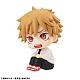 MegaHouse LookUp TV Anime Chainsaw Man Denji Plastic Figure gallery thumbnail