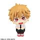 MegaHouse LookUp TV Anime Chainsaw Man Denji Plastic Figure gallery thumbnail