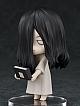 GOOD SMILE ARTS Shanghai Sadako Nendoroid Sadako gallery thumbnail