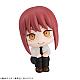 MegaHouse LookUp Chainsaw Man Makima Plastic Figure gallery thumbnail