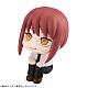 MegaHouse LookUp Chainsaw Man Makima Plastic Figure gallery thumbnail