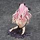 Union Creative To LOVE-ru Darkness Sephie Michaela Deviluke Darkness Ver. 1/6 PVC Figure gallery thumbnail