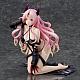 Union Creative To LOVE-ru Darkness Sephie Michaela Deviluke Darkness Ver. 1/6 PVC Figure gallery thumbnail
