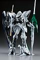 Our Treasure Five Star Story Engage SR3 Kokigata 1/144 Plastic Kit gallery thumbnail