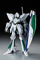Our Treasure Five Star Story Engage SR3 Kokigata 1/144 Plastic Kit gallery thumbnail