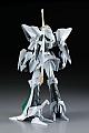 Our Treasure Five Star Story Engage SR3 Kokigata 1/144 Plastic Kit gallery thumbnail