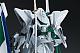 Our Treasure Five Star Story Engage SR3 Kokigata 1/144 Plastic Kit gallery thumbnail