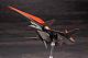 KOTOBUKIYA ACE COMBAT ADF-01 1/144 Plastic Kit gallery thumbnail