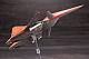 KOTOBUKIYA ACE COMBAT ADF-01 1/144 Plastic Kit gallery thumbnail