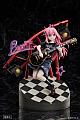 ANIPLEX Anime Bocchi the Rock! Goto Hitori 1/7 Plastic Figure gallery thumbnail