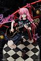 ANIPLEX Anime Bocchi the Rock! Goto Hitori 1/7 Plastic Figure gallery thumbnail