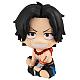 MegaHouse LookUp ONE PIECE Portgas D. Ace Plastic Figure gallery thumbnail