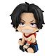 MegaHouse LookUp ONE PIECE Portgas D. Ace Plastic Figure gallery thumbnail