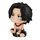 MegaHouse LookUp ONE PIECE Portgas D. Ace Plastic Figure gallery thumbnail
