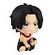 MegaHouse LookUp ONE PIECE Portgas D. Ace Plastic Figure gallery thumbnail