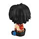 MegaHouse LookUp ONE PIECE Portgas D. Ace Plastic Figure gallery thumbnail