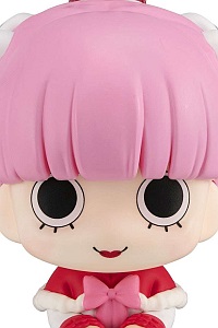 MegaHouse LookUp ONE PIECE Perona Plastic Figure (2nd Production Run)