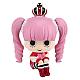 MegaHouse LookUp ONE PIECE Perona Plastic Figure gallery thumbnail