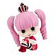 MegaHouse LookUp ONE PIECE Perona Plastic Figure gallery thumbnail