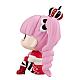MegaHouse LookUp ONE PIECE Perona Plastic Figure gallery thumbnail