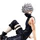 MegaHouse G.E.M. Series NARUTO Shippuden Tenohira Kakashi-sensei Plastic Figure gallery thumbnail