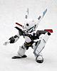 KOTOBUKIYA Mobile Police Patlabor D-Style AV-X0 ZERO Plastic Kit gallery thumbnail