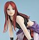 MegaHouse GGG Mobile Suit Gundam 0080 War in a Pocket Christina Mackenzie -INTO THE SKY- Plastic Figure gallery thumbnail