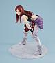 MegaHouse GGG Mobile Suit Gundam 0080 War in a Pocket Christina Mackenzie -INTO THE SKY- Plastic Figure gallery thumbnail