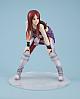 MegaHouse GGG Mobile Suit Gundam 0080 War in a Pocket Christina Mackenzie -INTO THE SKY- Plastic Figure gallery thumbnail
