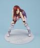 MegaHouse GGG Mobile Suit Gundam 0080 War in a Pocket Christina Mackenzie -INTO THE SKY- Plastic Figure gallery thumbnail